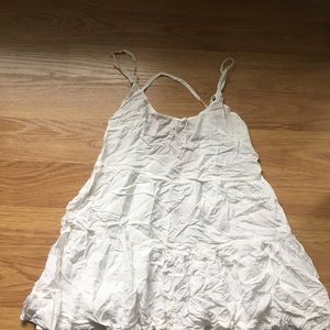 Brandy Melville summer dress